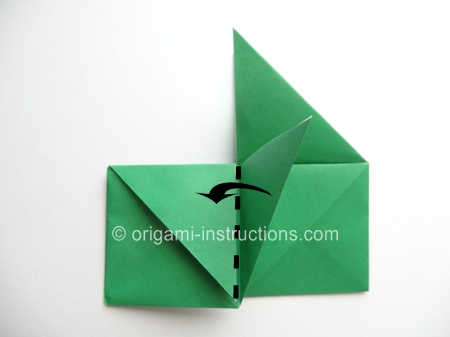 origami-popup-double-cube-step-7