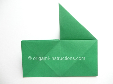 origami-popup-double-cube-step-8