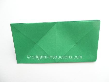 origami-popup-double-cube-step-9
