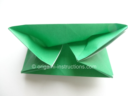 origami-popup-double-cube-step-10