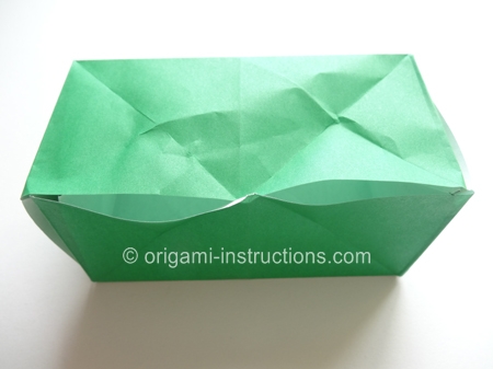 origami-popup-double-cube