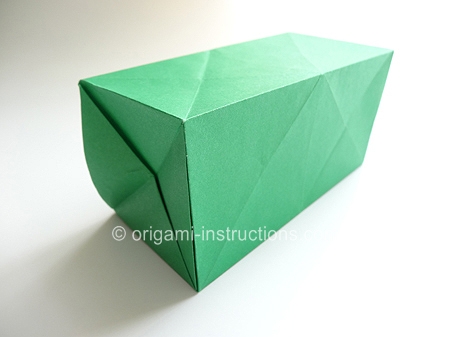 origami-popup-double-cube