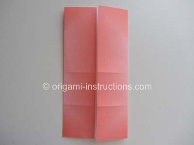 origami-prize-heart-step-3