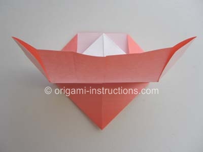origami-prize-heart-step-17