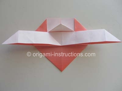 origami-prize-heart-step-21