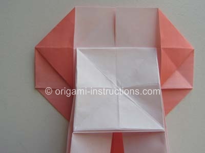 origami-prize-heart-step-23