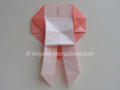 origami-prize-heart-step-23