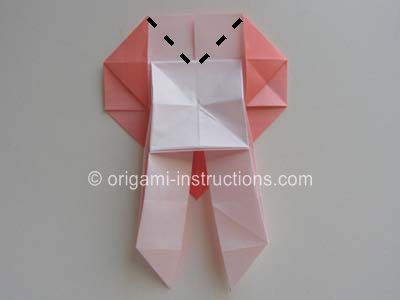 origami-prize-heart-step-24