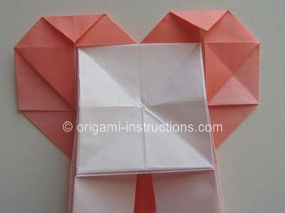 origami-prize-heart-step-25