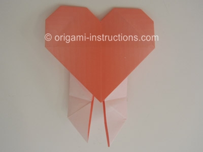 origami-prize-heart