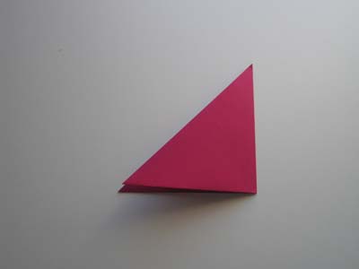origami-rabbit-face-diagram-step-3
