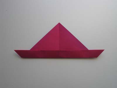 origami-rabbit-face-diagram-step-5