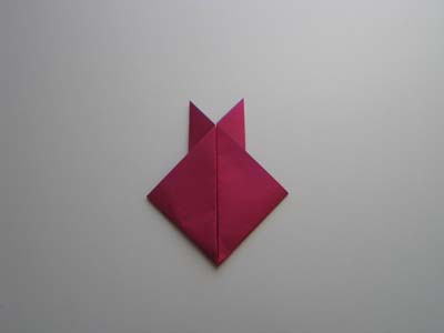 origami-rabbit-face-diagram-step-7