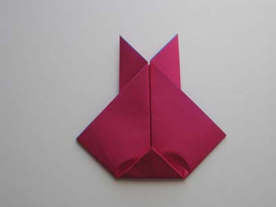 origami-rabbit-face-diagram-step-8