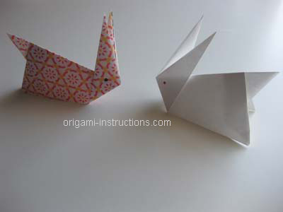 origami-easter-bunny-version-2