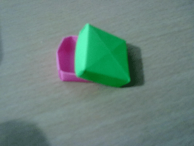 origami-box-with-cover