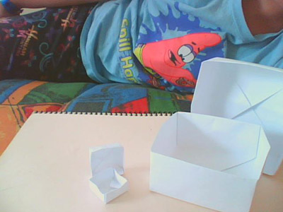 origami-box-with-cover