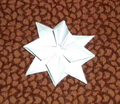 origami-8-pointed-star