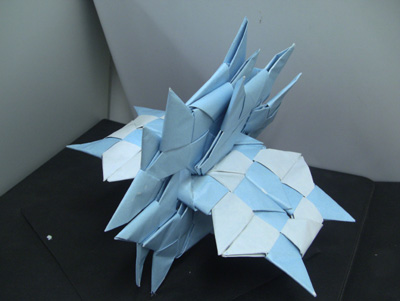 origami-ninja-star
