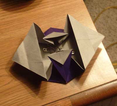 origami-tato