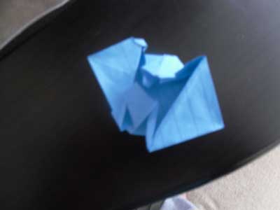 origami-tato