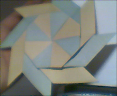 origami-pinwheel
