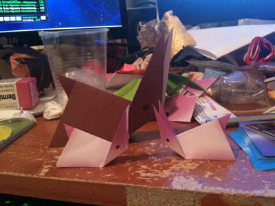 origami-rabbit