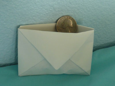 origami-coin-purse