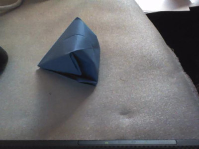 origami-diamond