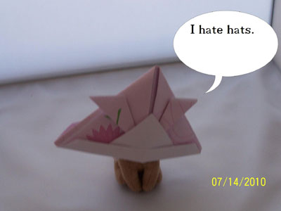 origami-samurai-helmet
