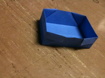 origami-rectangle-box