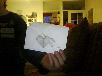 easy-origami-envelope