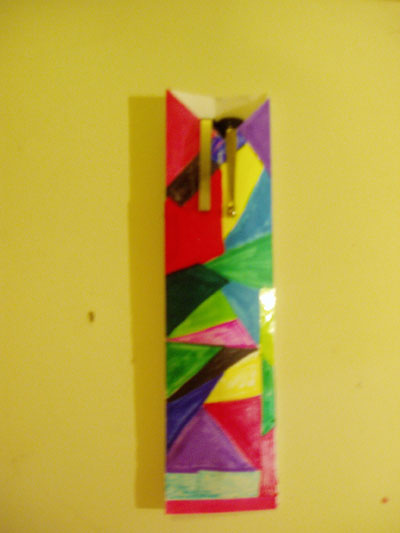 origami-chopstick-wrapper