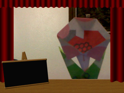 easy-origami-rose
