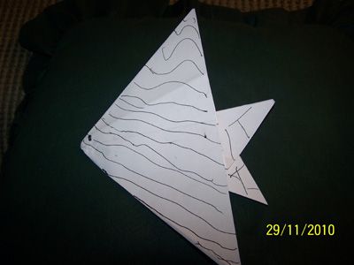 origami-angelfish