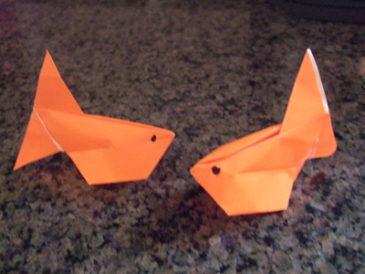 origami-inflatable-goldfish