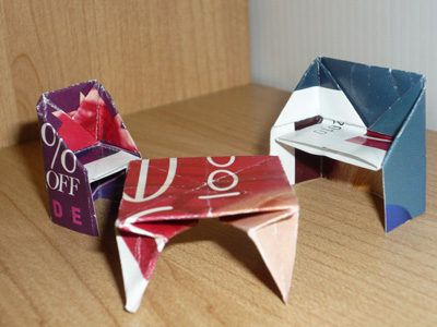 origami-table