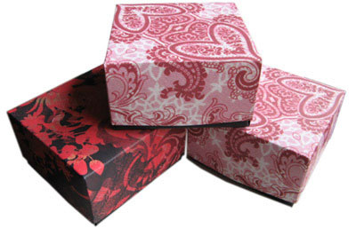 origami-box-with-cover