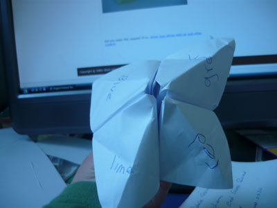 origami-fortune-teller