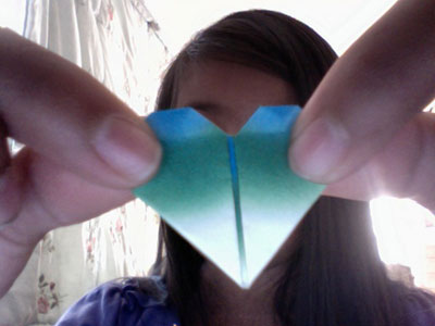 easy-origami-heart