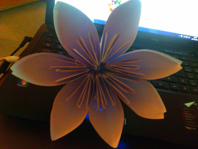 origami-kusudama-flower