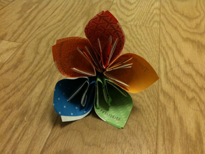 origami-kusudama-flower