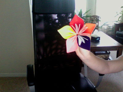 origami-kusudama-flower