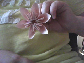 origami-kusudama-flower