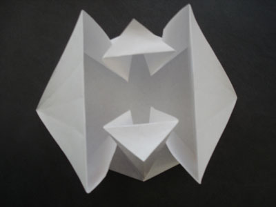 origami-tato