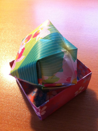 origami-water-balloon