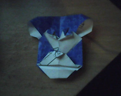 origami-monkey