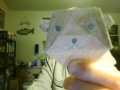 origami-bear-face