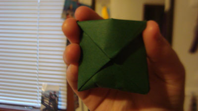 origami-coin-purse