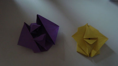 origami-tato